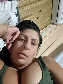 deboragta online show from 02.07.26