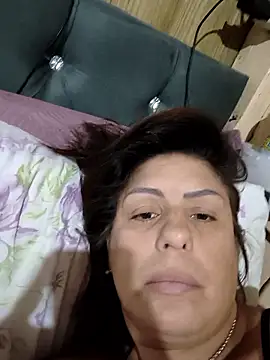 deboragta online show from 02.10.26