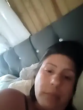 deboragta online show from 03.17.26