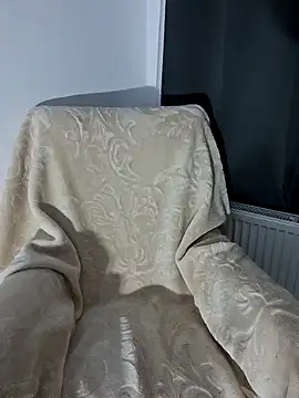 AbellaDesiree online show from 02.27.26