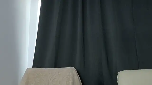 AbellaDesiree online show from 03.07.26