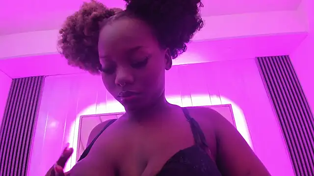 Sotf Charlotte online show from 02.03.26