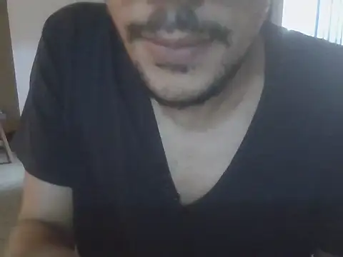 QuironStelar online show from 02.14.26