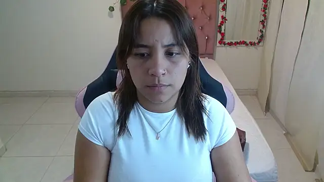 Snapshot of isa1609 chatting on 03.13.26 isa1609 online show from 03.13.26