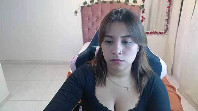 Snapshot of isa1609 chatting on 03.25.26 isa1609 online show from 03.25.26