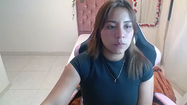 Snapshot of isa1609 chatting on 03.26.26 isa1609 online show from 03.26.26