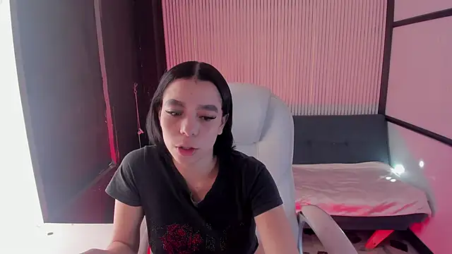 GemmaBrown online show from 04.22.26