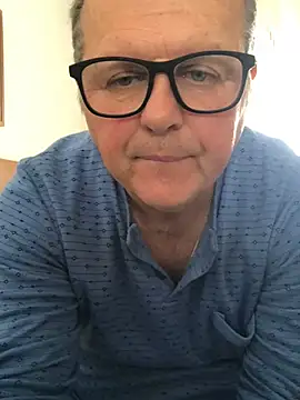 YachtCaptain10 online show from 02.02.26