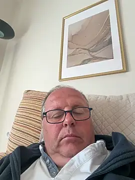 YachtCaptain10 online show from 04.23.26