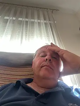 YachtCaptain10 online show from 04.27.26