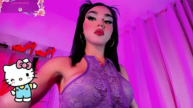 Snapshot of sayis_xxx chatting on 06.25.26 sayis xxx online show from 06.25.26