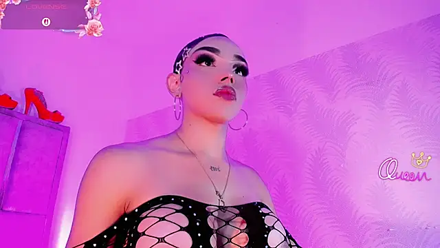 Snapshot of sayis_xxx chatting on 07.05.26 sayis xxx online show from 07.05.26