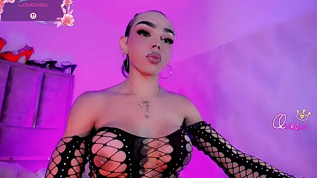Snapshot of sayis_xxx chatting on 07.22.26 sayis xxx online show from 07.22.26