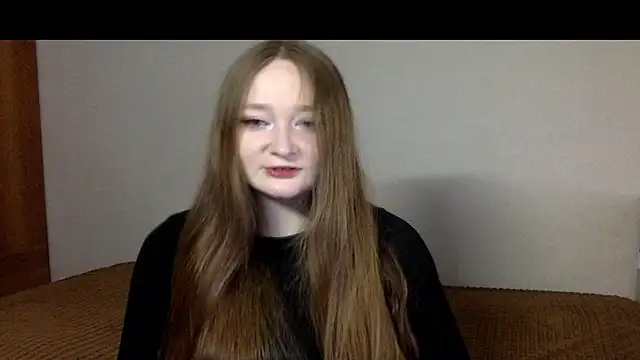 Snapshot of vikipinkk chatting on 02.17.26 vikipinkk online show from 02.17.26