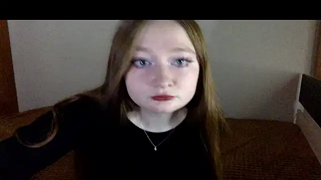 Snapshot of vikipinkk chatting on 02.27.26 vikipinkk online show from 02.27.26