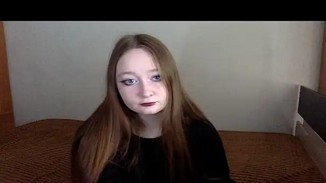 Snapshot of vikipinkk chatting on 03.03.26 vikipinkk online show from 03.03.26