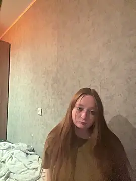 Snapshot of vikipinkk chatting on 03.05.26 vikipinkk online show from 03.05.26