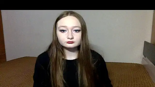 Snapshot of vikipinkk chatting on 03.12.26 vikipinkk online show from 03.12.26