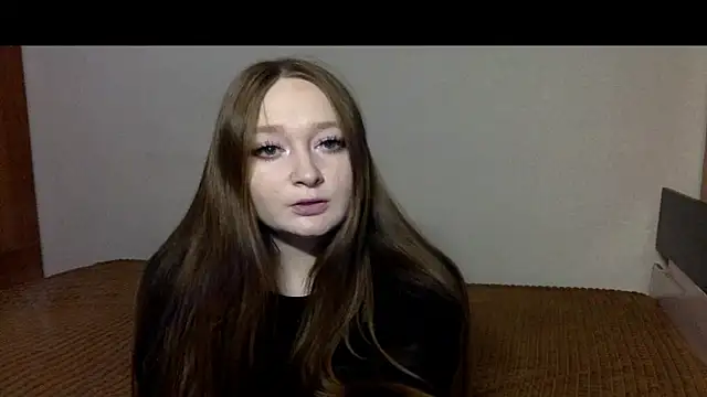 Snapshot of vikipinkk chatting on 03.13.26 vikipinkk online show from 03.13.26