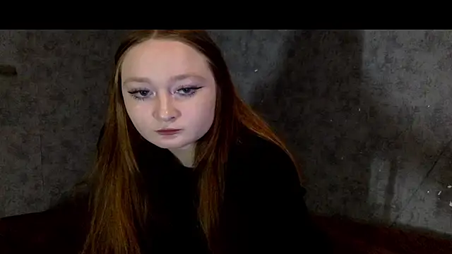 Snapshot of vikipinkk chatting on 03.20.26 vikipinkk online show from 03.20.26