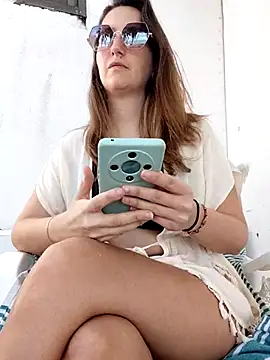 Alexdevil92 online show from 02.13.26