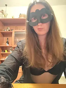 Alexdevil92 online show from 05.30.26