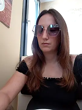 Alexdevil92 online show from 07.19.26