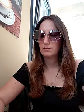 Alexdevil92 online show from 07.23.26