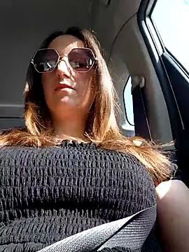 Alexdevil92 online show from 07.28.26