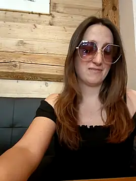 Alexdevil92 online show from 07.28.26