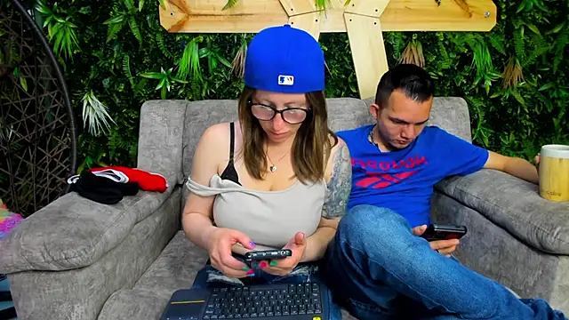 King N kathe online show from 03.05.26