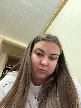 AlyaX X online show from 05.01.26