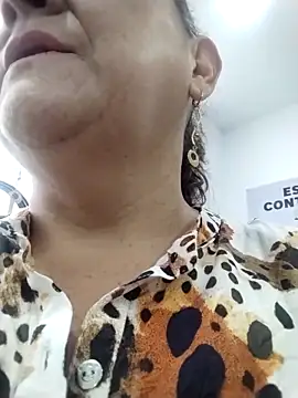 JULIETA 21- online show from 02.13.26