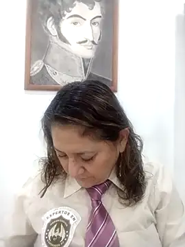 JULIETA 21- online show from 02.17.26