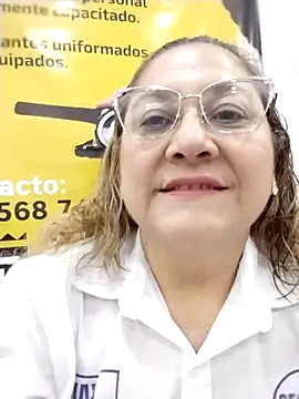 JULIETA 21- online show from 04.20.26