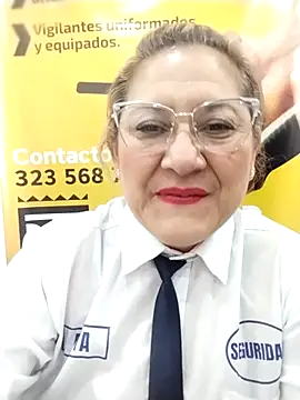 JULIETA 21- online show from 04.21.26