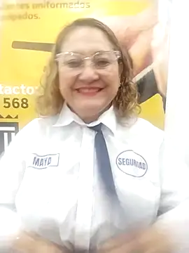 JULIETA 21- online show from 04.23.26