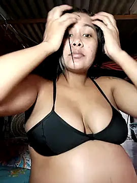 Snapshot of Eira_Allen chatting on 02.06.26 Eira Allen online show from 02.06.26