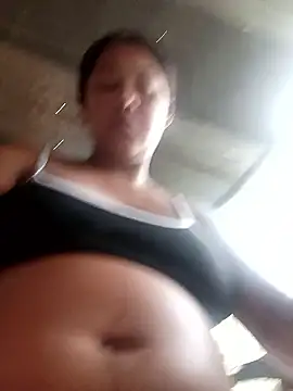 Snapshot of Eira_Allen chatting on 02.08.26 Eira Allen online show from 02.08.26