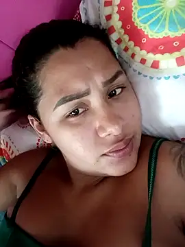 Snapshot of Eira_Allen chatting on 02.10.26 Eira Allen online show from 02.10.26