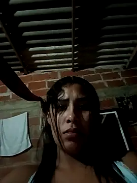 Eira Allen online show from 02.12.26