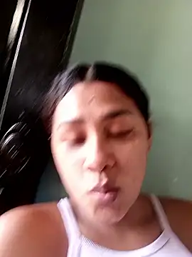 Snapshot of Eira_Allen chatting on 03.05.26 Eira Allen online show from 03.05.26