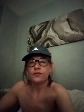 Snapshot of Sexycaylaxxxx chatting on 03.29.26 Sexycaylaxxxx online show from 03.29.26