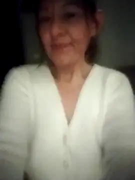 Snapshot of Sexycaylaxxxx chatting on 03.29.26 Sexycaylaxxxx online show from 03.29.26