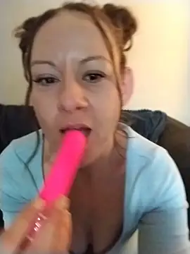 Sexycaylaxxxx online show from 05.20.26
