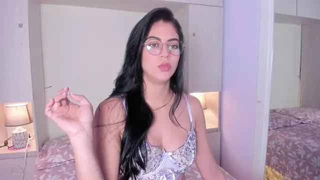 GabbyOwenn online show from 02.05.26