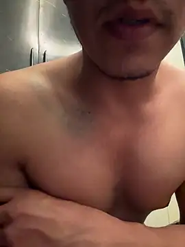 tonyxx000 online show from 03.05.26