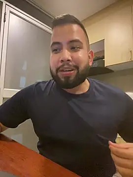 Dalton s online show from 02.04.26