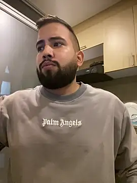 Dalton s online show from 02.05.26