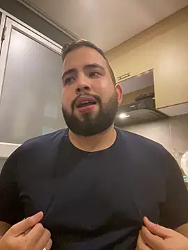 Dalton s online show from 02.10.26